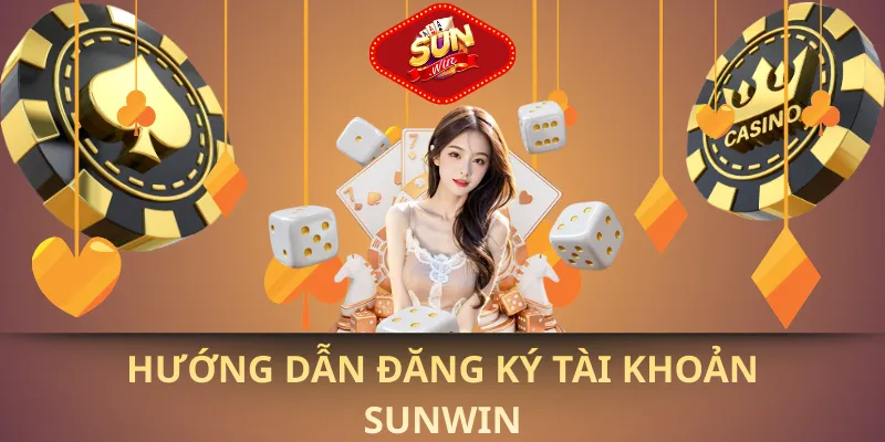 Hướng dẫn chi tiết